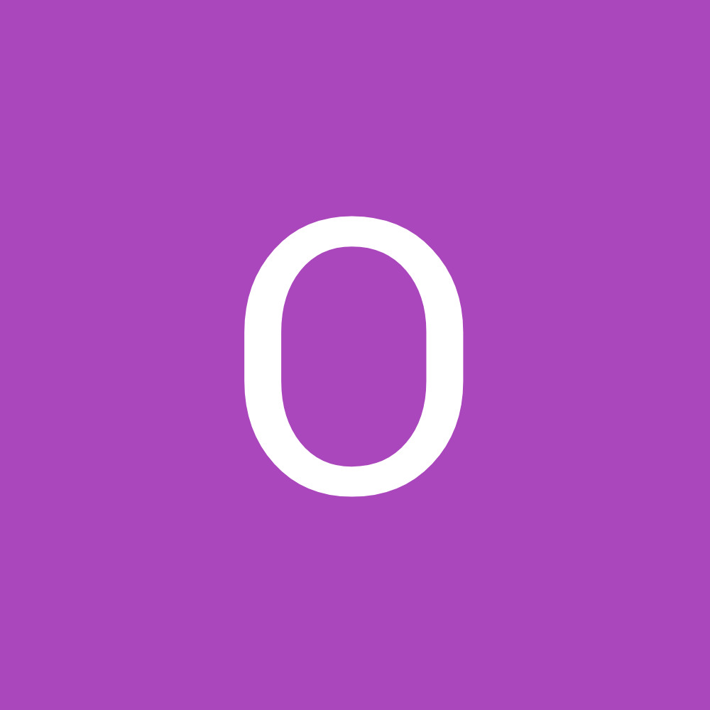 Meet your Posher, Olaigbe